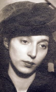 אנה פופסטפנובה