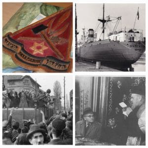 הסיבות לעלייה ההמונית מבולגריה