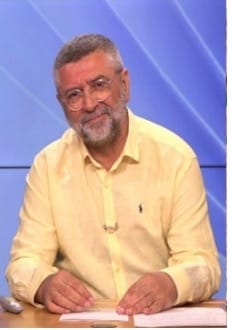 ד"ר אליעזר פאפו