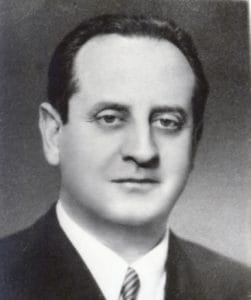יצחק סימן טוב שמעון