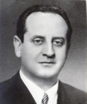 יצחק סימן טוב שמעון